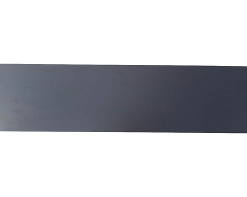 Schiefertafel