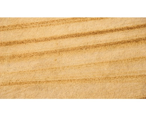 Holzstruktur mit Maserung