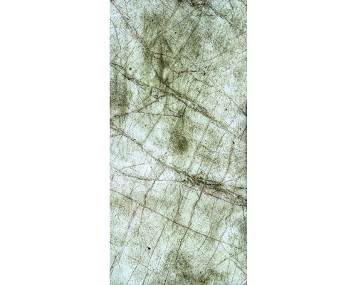 Marmorstruktur für Bau- und Renovierungsprojekte