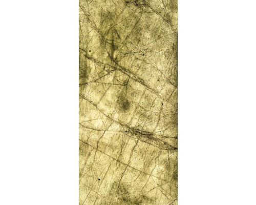 Marmorstruktur mit dunklen Linien