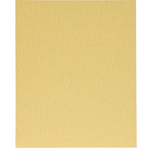 PROLINE GOLD Profi Schleifpapier P150 230x280 mm 3 Stück