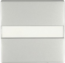 Lichtschaltereinsatz