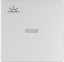 Lichtschaltereinsatz mit Dämmerungssensor