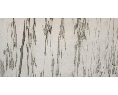 Nahaufnahme einer Bodenfläche mit abstrakten Mustern