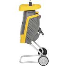 Elektro-Messerhäcksler STIGA Bio Master 2200 W