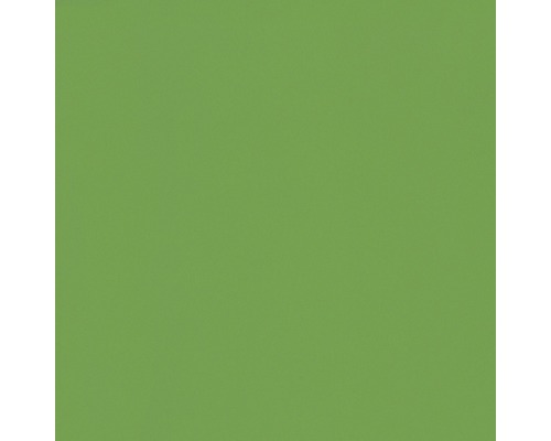Steingut Wandfliese Grün glänzend15x15 cm
