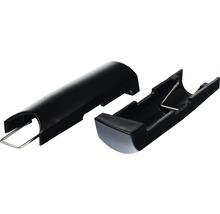 Clip Gehäuse JBL CP e15/1901
