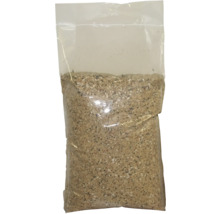 Verpackung Vogelfutter
