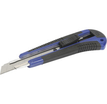 Cuttermesser mit Klinge
