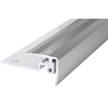 Aluminium Türdichtungsprofil