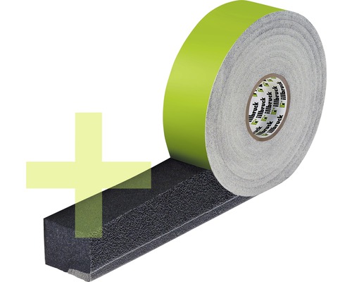 illbruck TP 652 illmod Trioplex+ High-End Multifunktions-Dichtungsband 66/6-10 mm S anthrazit Rolle = 8m illbruck TP 652 illmod Trioplex+ High-End Multifunktions-Dichtungsband 66/6-10 mm S anthrazit Rolle = 8m