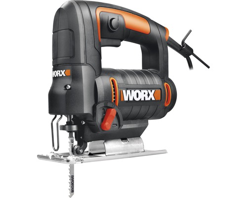 WORX Stichsäge