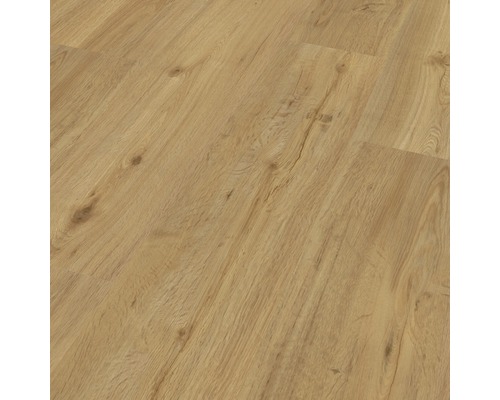 Vinyl Laminat Selbstklebend Eiche Dielen Planke Vinylboden Fußboden ca.  1m²-20m²