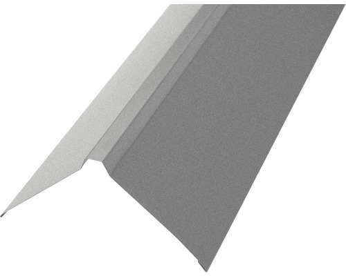 Winkelblech aus Metall