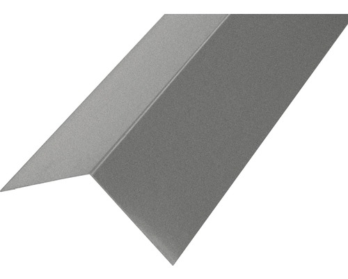 Eckprofil aus Metall