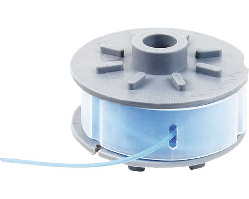 Fadenspule für Rasentrimmer