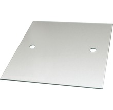 Aquarium-Abdeckung aquatlantis NanoCubic 40 32,8 x 30,0 x 0,4 cm