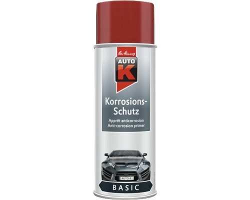 Auto-K Korrosionschutzgrundierung 400 ml