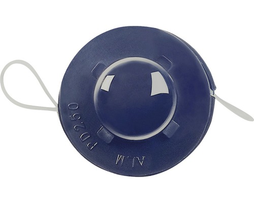 ALM Fadenspule PD250 für Rasentrimmer