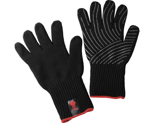 Winnerwell Hitzeschutz Handschuhe Ofen Grill Handschuhe hier im Ofen &  Zubehör Online-Shop günstig kaufen