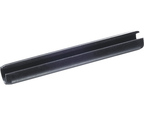 Spannstift aus Metall