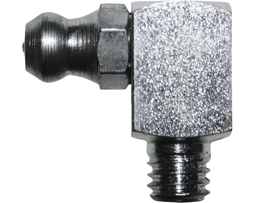 Williams Schraubenschlüssel-Stecknuss – 3/8" Antrieb, 12-Punkt, 15/16" Größe