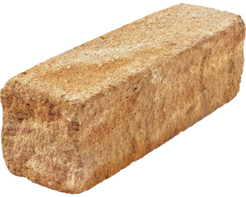 Mauerstein iBrixx Passion Twee herbstambiente 37,5 cm x 12,5 cm x 12,5 cm Mauerstein iBrixx Passion Twee herbstambiente 37,5 cm x 12,5 cm x 12,5 cm