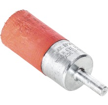 Schleifstift für Elektrowerkzeuge