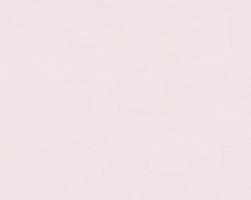 Einfarbiger Hintergrund