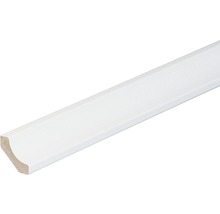 Holzleiste