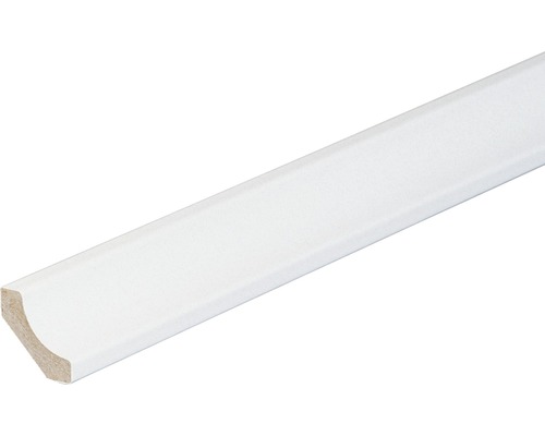Holzleiste