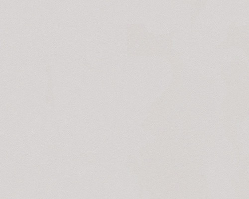 Hintergrundbild einer einfarbigen Fläche