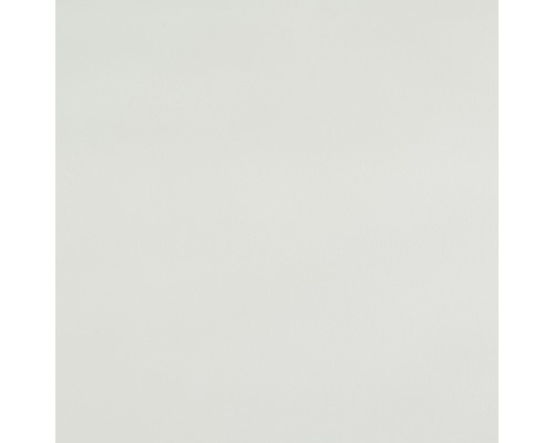 Einfarbiger Hintergrund