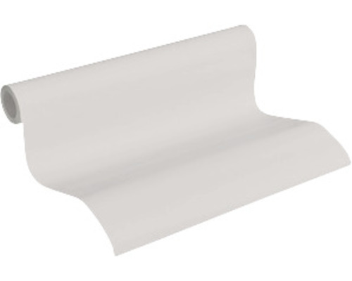 Tapetenrolle für die Wandgestaltung