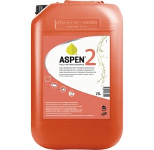Produkte von ASPEN