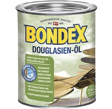 BONDEX Douglasien-Öl 750 ml-thumb-4