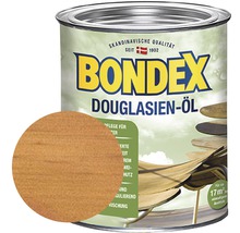 BONDEX Douglasien-Öl 750 ml-thumb-2