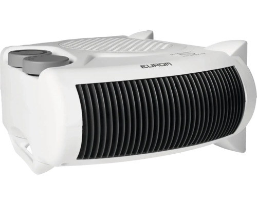 EUROM Heizlüfter