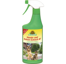 Neudorff Hunde- und Katzenschreck AF Sprühflasche