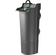 Aquarien Innenfilter