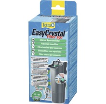 Tetra EasyCrystal Filter 250 Innenfilter für Aquarien