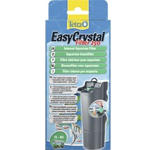 Tetra EasyCrystal Filter 250 Innenraum Aquariumfilter