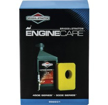 Wartungs-Kit Motor für B&S Motoren 450e, 500e