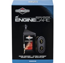 Wartungskit B&S für Series 550E / 575EX / 550EX EcoPlus Motoren 992232