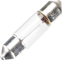 Glasrohrlampe