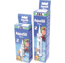 Aquarium-Silikon JBL AquaSil transparent 80 ml-thumb-0