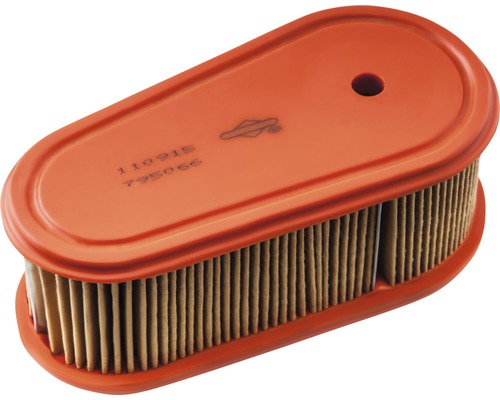 Luftfilter für Rasenmäher