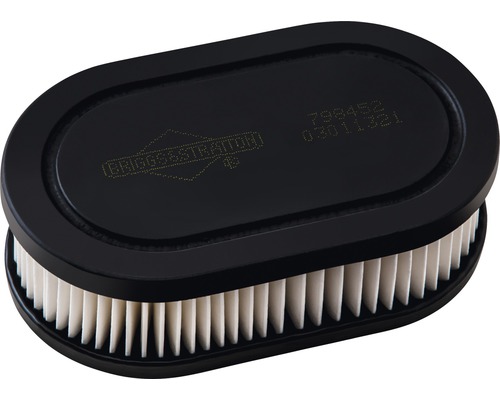 Luftfilter für Rasenmäher