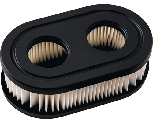 Luftfilter Für Briggs & Stratton 4–5 PS Zweitaktmotoren – Ersatz Für BS 395027 & 397795