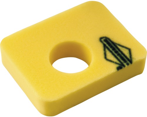 Rotary Corp Luftfilter Für Briggs & Stratton Motoren – Ersatz Für 792038, 100-913, Tri-oval